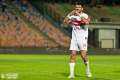 بهدف زيزو.. الزمالك يتفوق على...