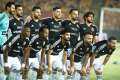 جدول ترتيب الدوري المصري بعد...