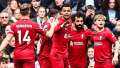 لاعب ليفربول يرحل رسميًا للدوري...