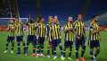 تقارير: الأهلي يفاوض مهاجم فنربخشه.....
