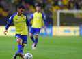 منافس الزمالك| النصر يضم أولى...