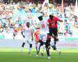 التشكيل المتوقع لـ منتخب مصر...