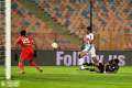 موعد مباراة الزمالك والمقاولون العرب...
