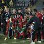 لاعب الأهلي معروض على الزمالك.....