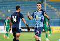 بعد موافقة اللاعب.. الأهلي يحدد...