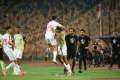 الكشف عن حكم مباراة الزمالك...