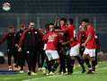 3 سيناريوهات.. فرص تأهل منتخب...