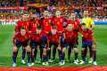 بـ120 مليون.. مهاجم منتخب إسبانيا...