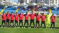 ميكالي يعلن تشكيل منتخب مصر...