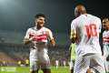 60 هدف لزيزو مع الزمالك