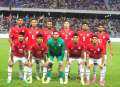 أحدهم مرشح لـ الأهلي.. استدعاء...