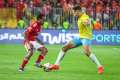 جدول ترتيب الدوري المصري بعد...