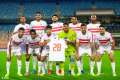 التشكيل المتوقع لـ الزمالك أمام...