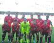 موعد مباراة منتخب مصر الأولمبي...