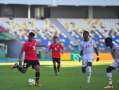 التشكيل المتوقع لـ منتخب مصر...