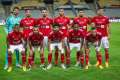 بسبب مباراة الزمالك.. عبدالحفيظ يعقد...