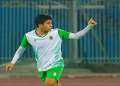جماهير الاتحاد تهاجم عمار حمدي...