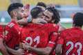 جدول ترتيب الدوري الممتاز بعد...