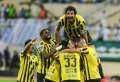 الدوري السعودي.. موعد مباراة اتحاد...