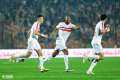 سبورتنج لشبونة يصدم الزمالك في...