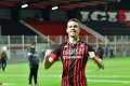 لاعب اتحاد العاصمة يوافق على...