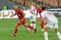 فيفا يدعم الأهلي والزمالك بـ...