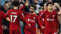لاعب ليفربول يتخذ قرارًا مفاجئًا...