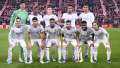 موعد مباراة ريال مدريد الأولى...