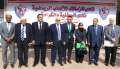 بعد الهزيمة أمام الأهلي.. قرار...
