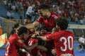 الاهلي يقترب من تحطيم رقم...