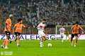 موعد مباراة الزمالك والنصر السعودي...