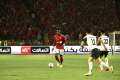 فيديو| في مباراة التتويج بالدوري.....