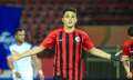 الأهلي يُحدد شرطه للعودة للمفاوضات...