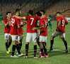 بعد توقيعه للزمالك.. موقف الأهلي...