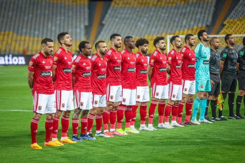 عامر حسين: لا تأجيل لمباراة الأهلي والداخلية في كأس مصر