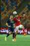 الأهلي يتعادل سلبيًا أمام سيراميكا...