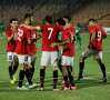تطورات انتقال نجم منتخب مصر...