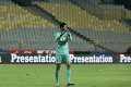 فيديو.. النصر السعودي يوضح حقيقة...