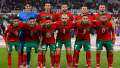 بعد عرض ليفربول.. نجم منتخب...