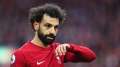 محمد صلاح يرد على اهتمام...