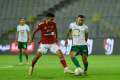 عرض من الدوري المصري للتعاقد...