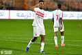 موعد مباراة الزمالك اليوم ضد...