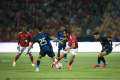 ردًا على إمام عاشور.. الزمالك...