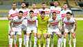 أوسوريو يعلن تشكيل الزمالك لمواجهة...