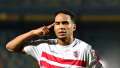 الزمالك يتقدم على الاتحاد المنستيري...