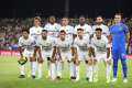 الزمالك يُخطط لضم نجم اتحاد...