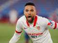 الهلال السعودي يحدد النصيري بديلا...