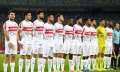 التاريخ يرجح كفة الزمالك في...