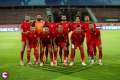 كولر يرفض ضم لاعب فيوتشر