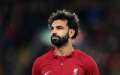 تعرف على ترتيب محمد صلاح...